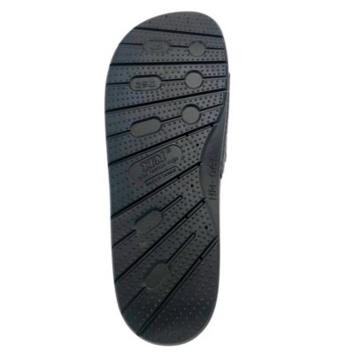 Image showing 2 th Rocsoc Men's Pebble Sandal