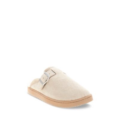 Product color Taupe