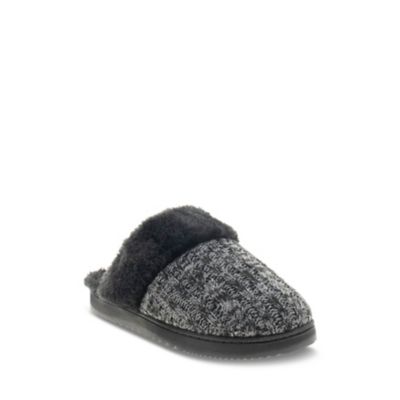 Product color Black