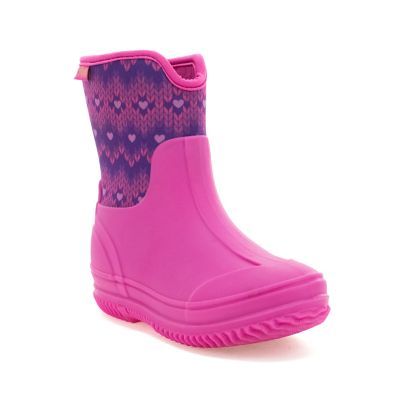 Product color Pink
