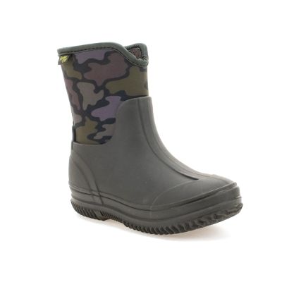 Western Chief Youth Neoprene Snow Boots