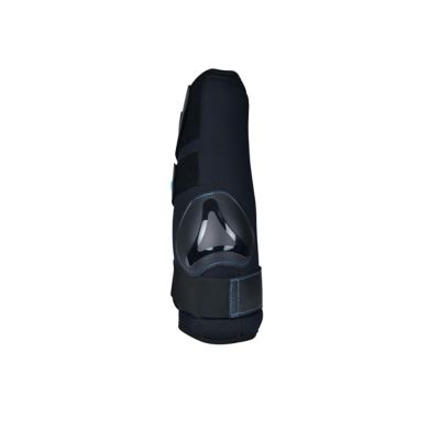Image showing  Therapy-Tec II Ultra Cool Ice Boots