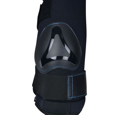 Image showing  Therapy-Tec II Ultra Cool Ice Boots