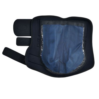 Image showing  Therapy-Tec II Ultra Cool Ice Boots