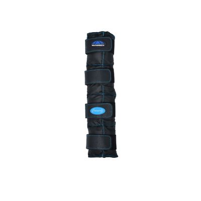 Image showing  Therapy-Tec II Gel Ice Boots