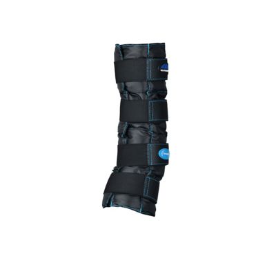 Image showing  Therapy-Tec II Gel Ice Boots