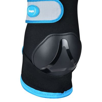 Image showing  Therapy-Tec Stable Boot Wraps
