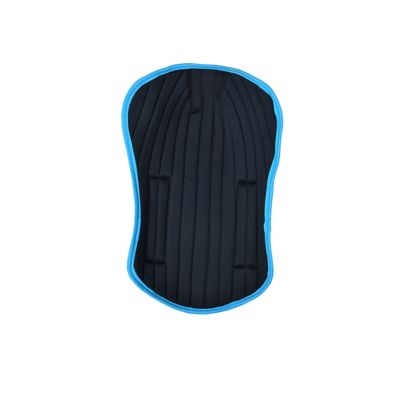 Image showing  Therapy-Tec Stable Boot Wraps