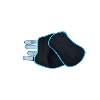 Image showing 6 th WeatherBeeta Therapy-Tec Stable Boot Wraps