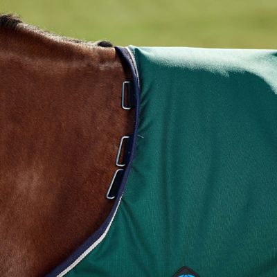 Image showing  ComFiTec Plus Dynamic Turnout 220G