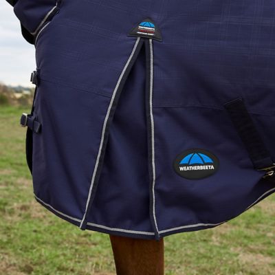 Image showing  ComFiTec Prelim Turnout Combo 0G