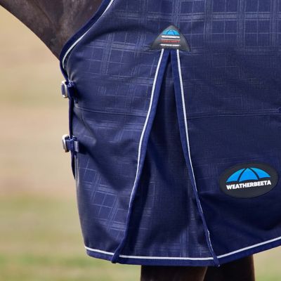 Image showing  ComFiTec Prelim Turnout 0G