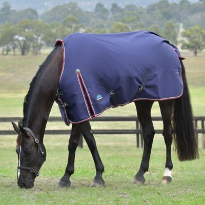 Image showing  ComFiTec Essential Turnout 50G