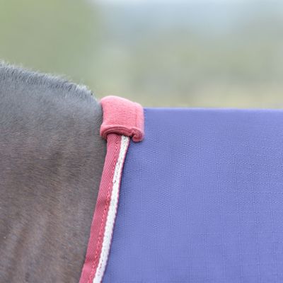 Image showing  ComFiTec Essential Turnout 50G