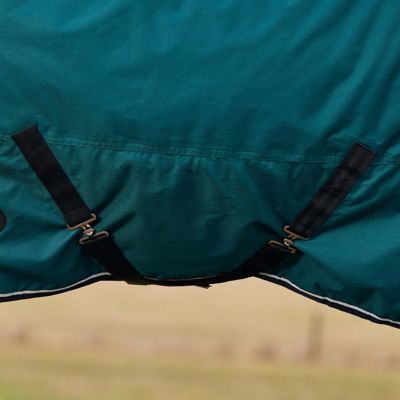 Image showing 5 th WeatherBeeta ComFiTec Classic Turnout 220G