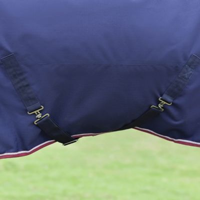 Image showing 6 th WeatherBeeta ComFiTec Essential Turnout 220G