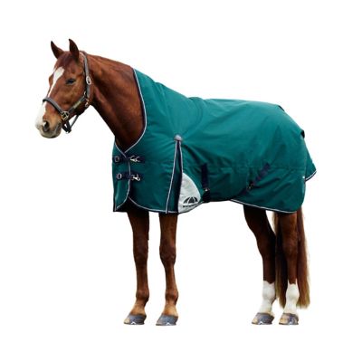 WeatherBeeta ComFiTec Plus Dynamic Turnout High Neck 220G