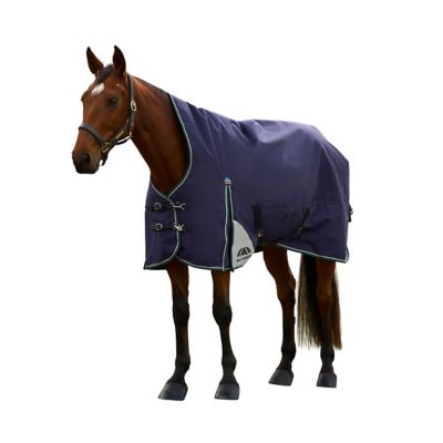 Image showing 0 th WeatherBeeta ComFiTec Plus Dynamic Turnout High Neck 220G
