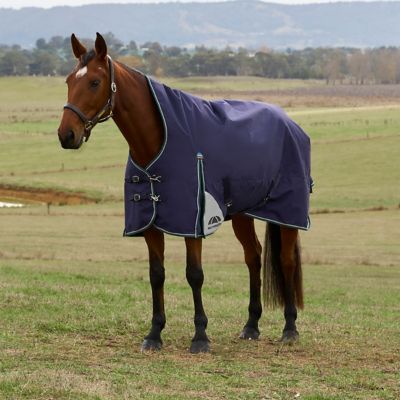 Image showing 9 th WeatherBeeta ComFiTec Plus Dynamic Turnout High Neck 220G
