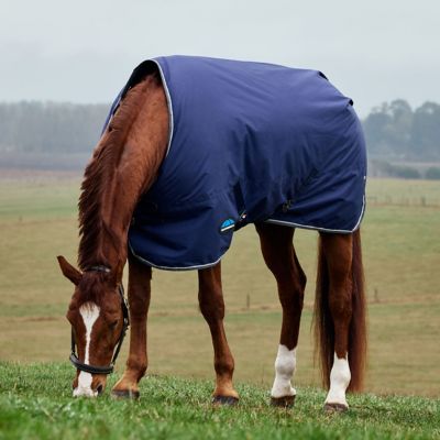 Image showing  ComFiTec Tyro Turnout Standard Neck 50G