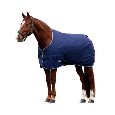 WeatherBeeta ComFiTec Tyro Turnout Standard Neck 50G