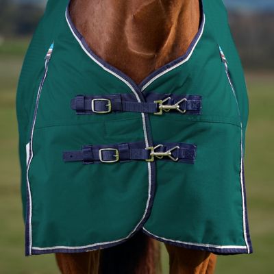 Image showing  ComFiTec Plus Dynamic Turnout 0G