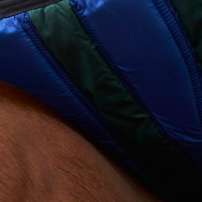 Image showing  ComFiTec Plus Dynamic Turnout 0G