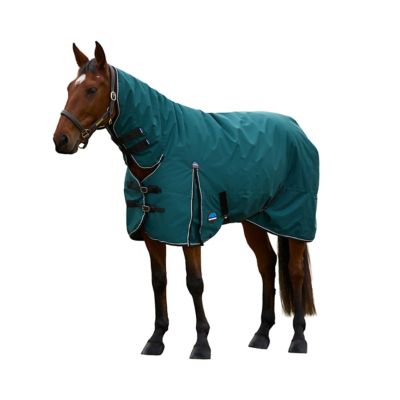WeatherBeeta ComFiTec Classic Turnout Combo 0G
