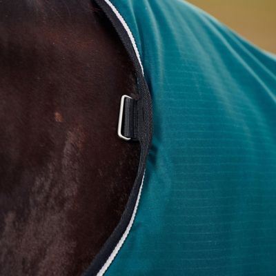 Image showing  ComFiTec Classic Turnout 0G