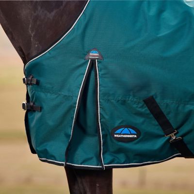 Image showing  ComFiTec Classic Turnout 0G