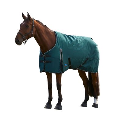 WeatherBeeta ComFiTec Classic Turnout 0G