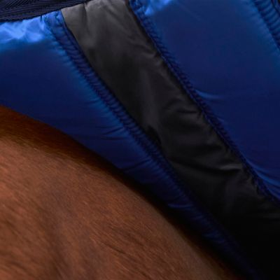 Image showing  ComFiTec Ultra Turnout Standard Neck 220G