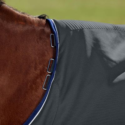 Image showing  ComFiTec Ultra Turnout Standard Neck 220G