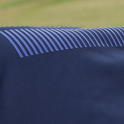 Image showing 5 th WeatherBeeta ComFiTec Ultra Turnout Detach-A-Neck 360G