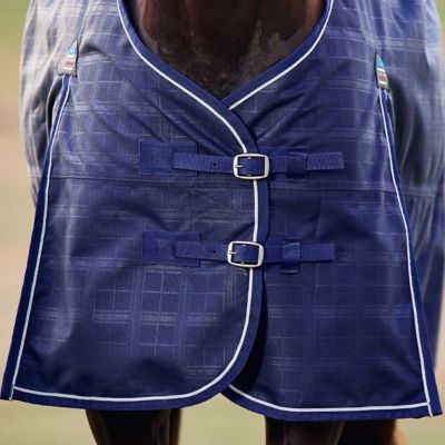 Image showing  ComFiTec Prelim Turnout 220G