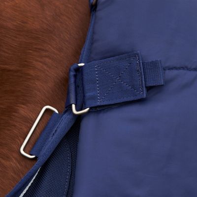 Image showing 5 th WeatherBeeta ComFiTec Ultra Turnout Detach-A-Neck 220G