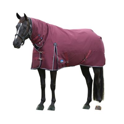 Image showing 0 th WeatherBeeta ComFiTec Essential Turnout Combo 360G