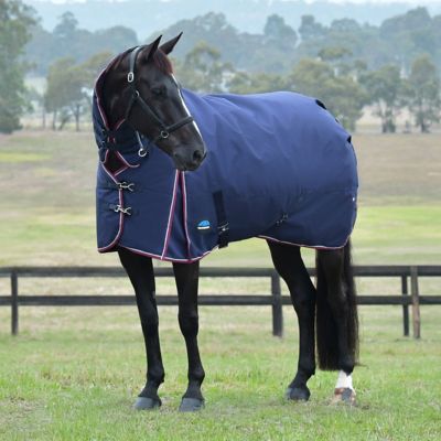 Image showing 1 th WeatherBeeta ComFiTec Essential Turnout Combo 360G
