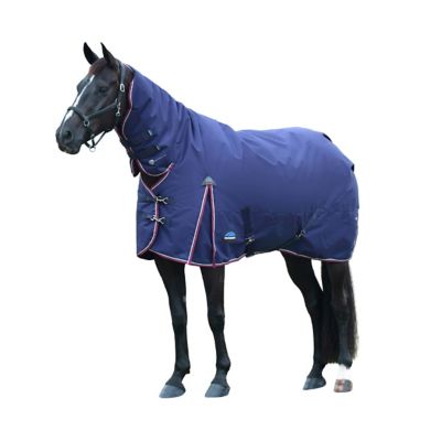 WeatherBeeta ComFiTec Essential Turnout Combo 360G