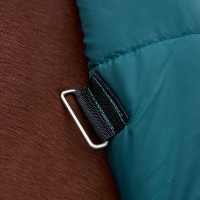 Image showing  ComFiTec Classic Turnout Combo 360G