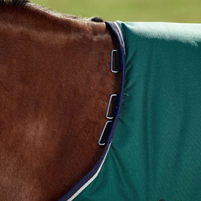 Image showing  ComFiTec Plus Dynamic Turnout 100G