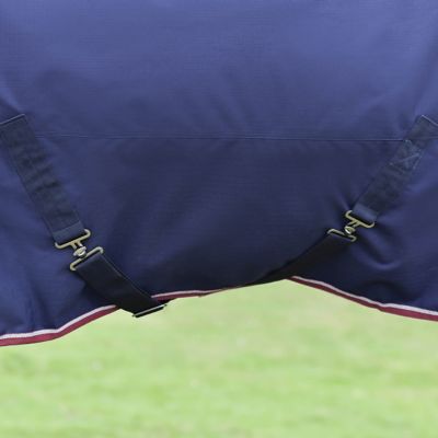 Image showing 6 th WeatherBeeta ComFiTec Essential Turnout 0G