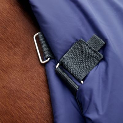 Image showing 4 th WeatherBeeta ComFiTec Limited Edition Turnout Detach-A-Neck 220G