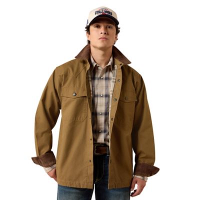 Product color Kangaroo