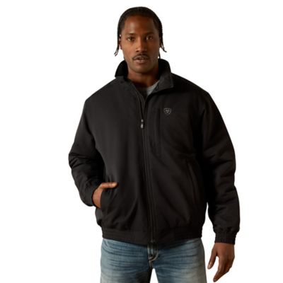 Ariat Men's Field Insulated Jacket