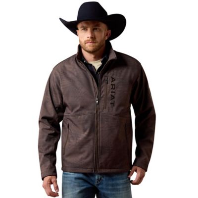 Product color Brown