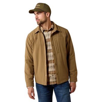 Product color Kangaroo