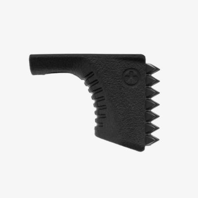 Image showing  Barricade Stop for M-LOK Rails, Black, Polymer