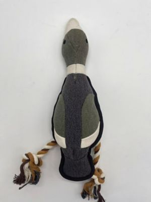 Ethical Products Spot Canvas Duck