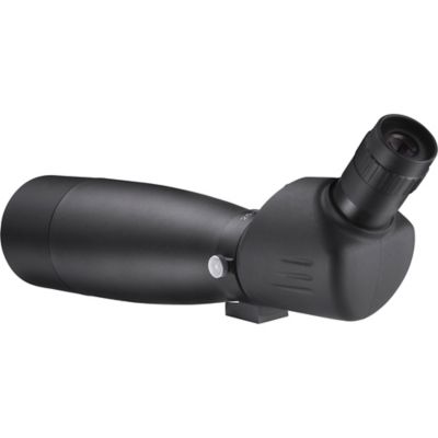 Image showing  25-75x75mm Colorado Angled Spotting Scope